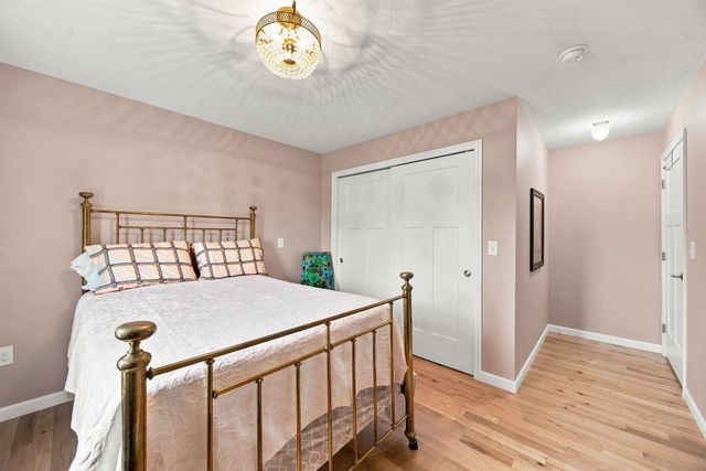 77 Linny Lane, Laconia, NH 03246
