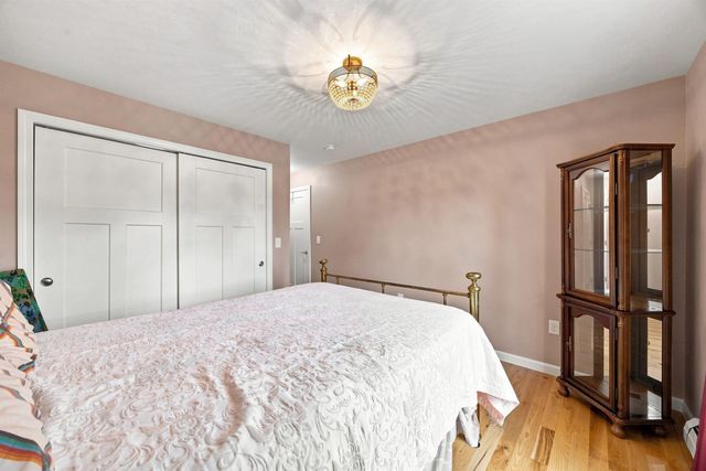 77 Linny Lane, Laconia, NH 03246