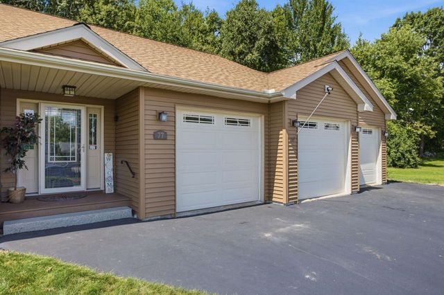 77 Linny Lane, Laconia, NH 03246
