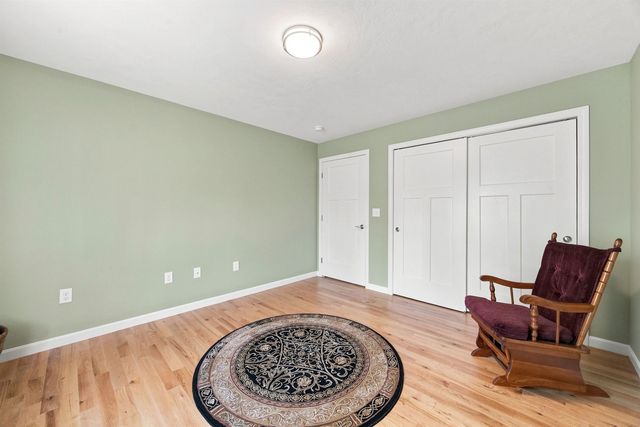 77 Linny Lane, Laconia, NH 03246