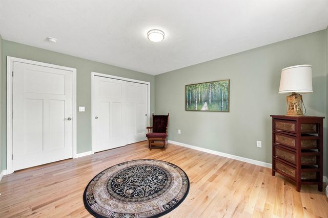 77 Linny Lane, Laconia, NH 03246