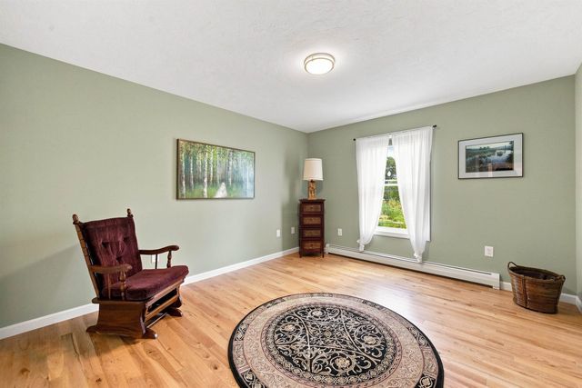 77 Linny Lane, Laconia, NH 03246