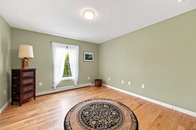 77 Linny Lane, Laconia, NH 03246