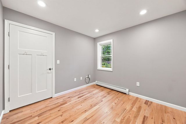 77 Linny Lane, Laconia, NH 03246