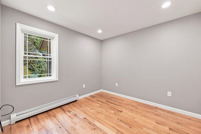 77 Linny Lane, Laconia, NH 03246