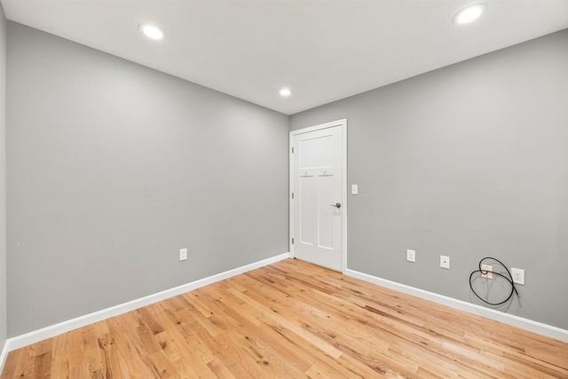 77 Linny Lane, Laconia, NH 03246