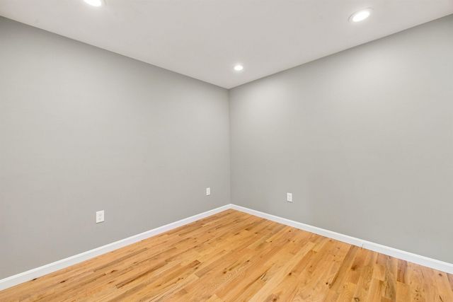 77 Linny Lane, Laconia, NH 03246