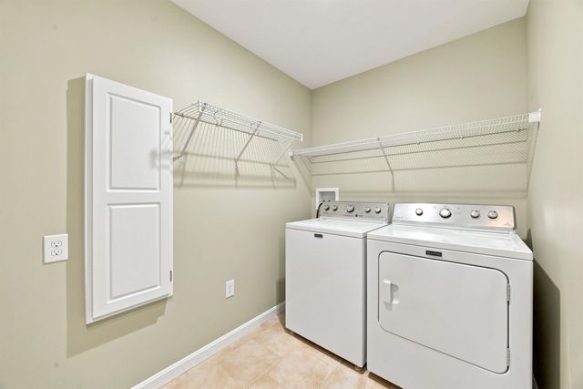 77 Linny Lane, Laconia, NH 03246