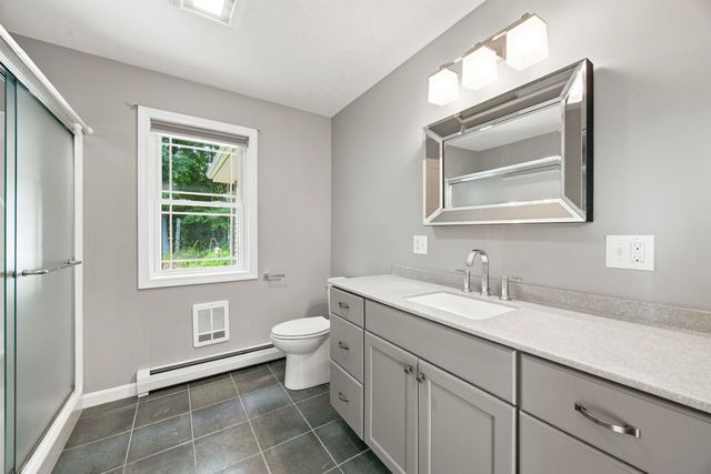 77 Linny Lane, Laconia, NH 03246