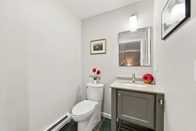 77 Linny Lane, Laconia, NH 03246