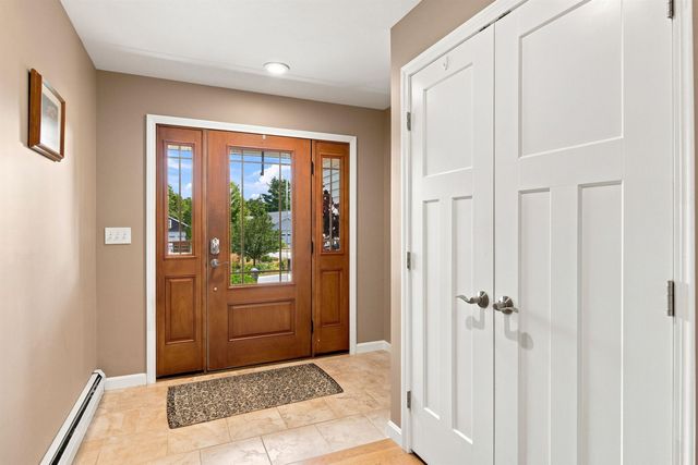 77 Linny Lane, Laconia, NH 03246