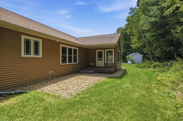 77 Linny Lane, Laconia, NH 03246