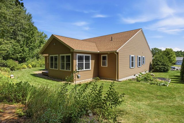 77 Linny Lane, Laconia, NH 03246