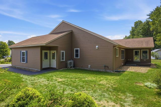 77 Linny Lane, Laconia, NH 03246