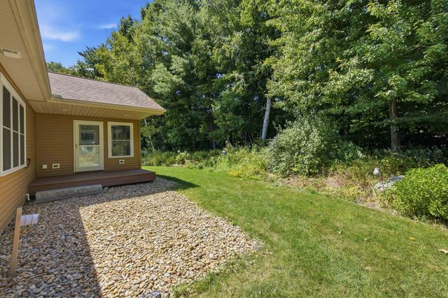 77 Linny Lane, Laconia, NH 03246