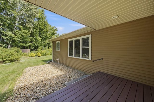 77 Linny Lane, Laconia, NH 03246