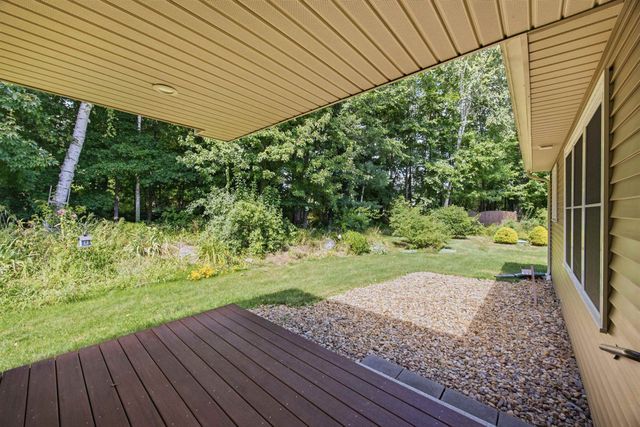 77 Linny Lane, Laconia, NH 03246