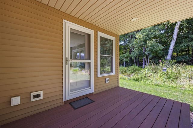 77 Linny Lane, Laconia, NH 03246