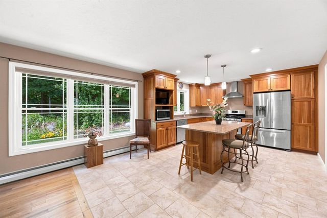 77 Linny Lane, Laconia, NH 03246