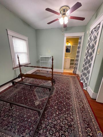 415 Market ST, Emporia, KS 66801