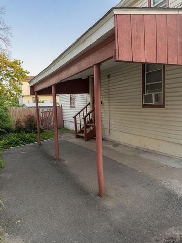 36 Division Avenue, Spring Valley, NY 10977