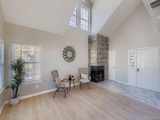 6761 S Ivy Way B4, Centennial, CO 80112