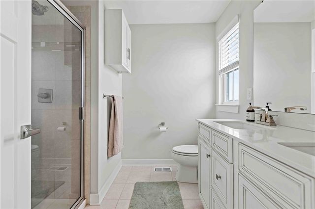 6027 North Ivory Drive, Farmington, NY 14425