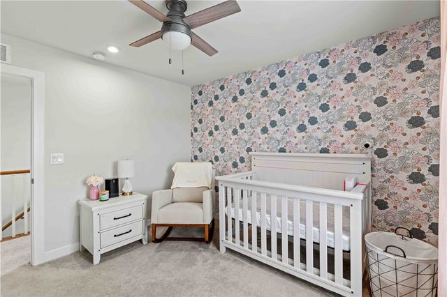 6027 North Ivory Drive, Farmington, NY 14425