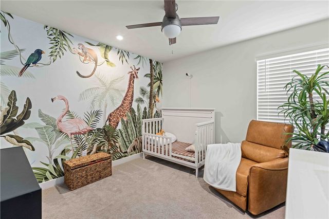 6027 North Ivory Drive, Farmington, NY 14425