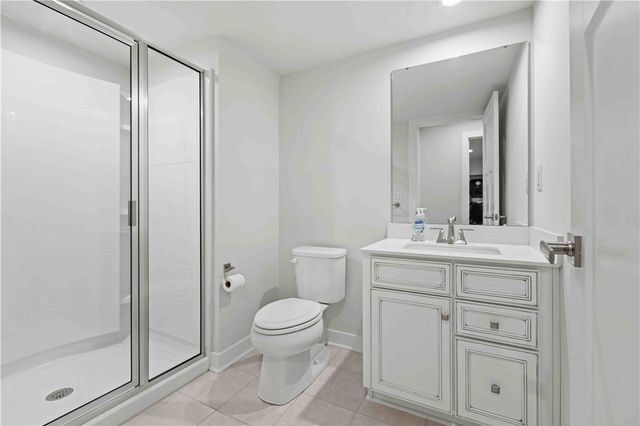 6027 North Ivory Drive, Farmington, NY 14425