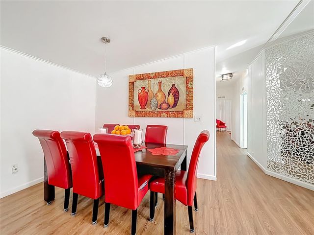 14291 SE 26TH STREET, Morriston, FL 32668