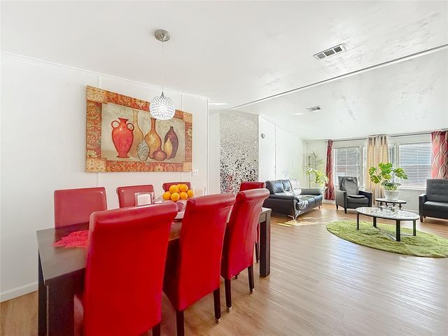 14291 SE 26TH STREET, Morriston, FL 32668