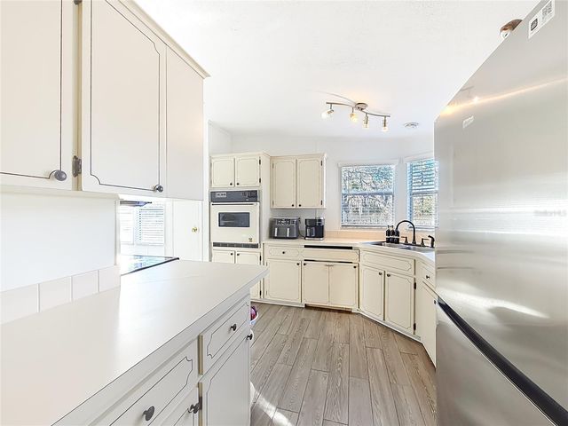 14291 SE 26TH STREET, Morriston, FL 32668