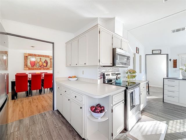 14291 SE 26TH STREET, Morriston, FL 32668