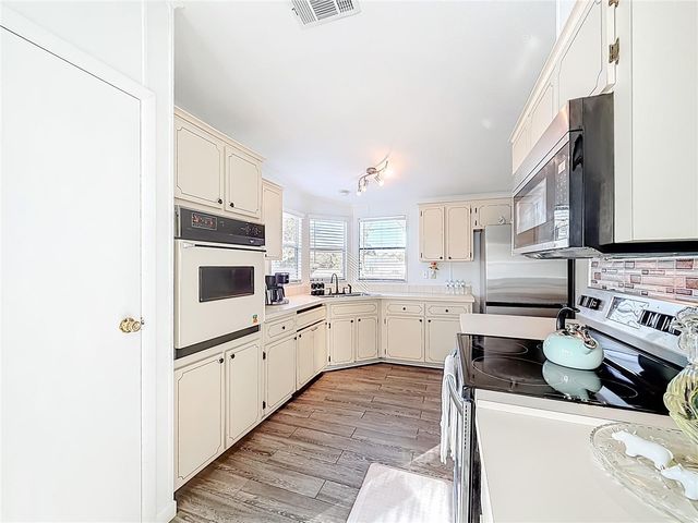 14291 SE 26TH STREET, Morriston, FL 32668