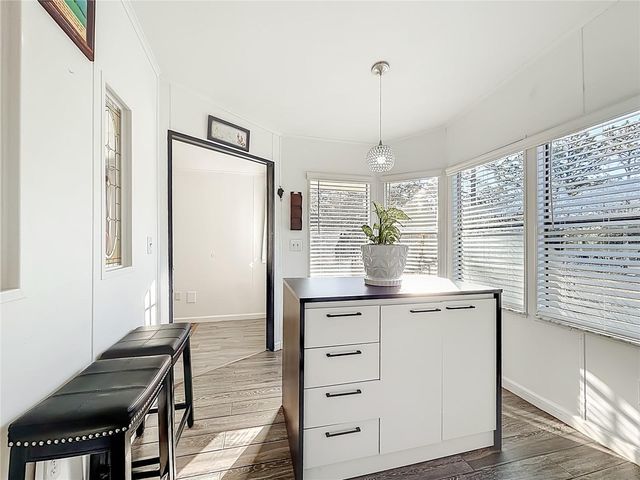 14291 SE 26TH STREET, Morriston, FL 32668