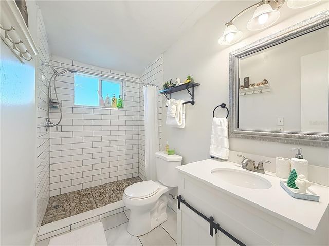 14291 SE 26TH STREET, Morriston, FL 32668