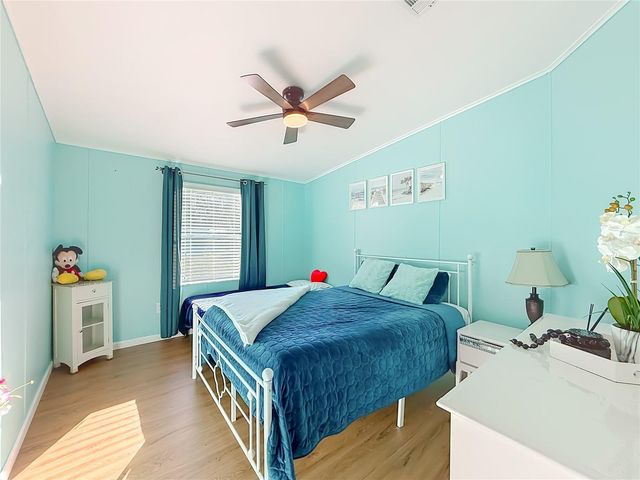 14291 SE 26TH STREET, Morriston, FL 32668