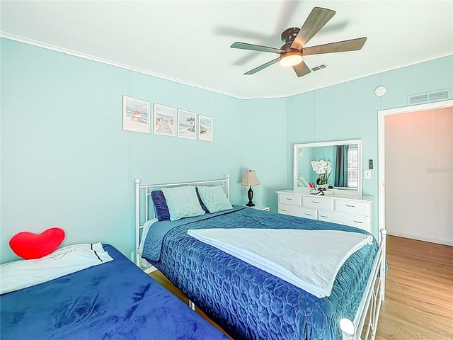 14291 SE 26TH STREET, Morriston, FL 32668