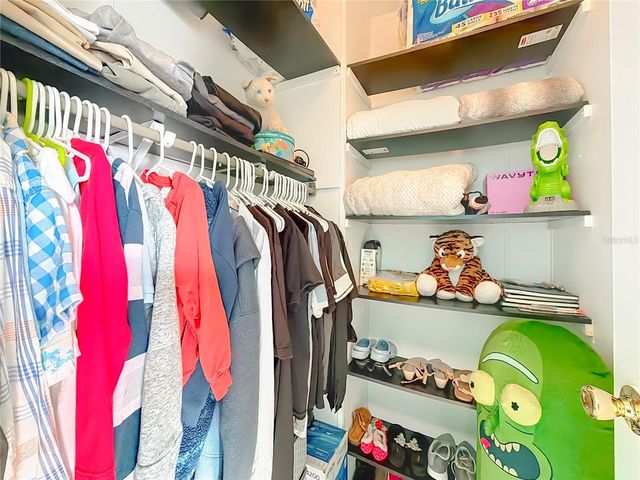 14291 SE 26TH STREET, Morriston, FL 32668