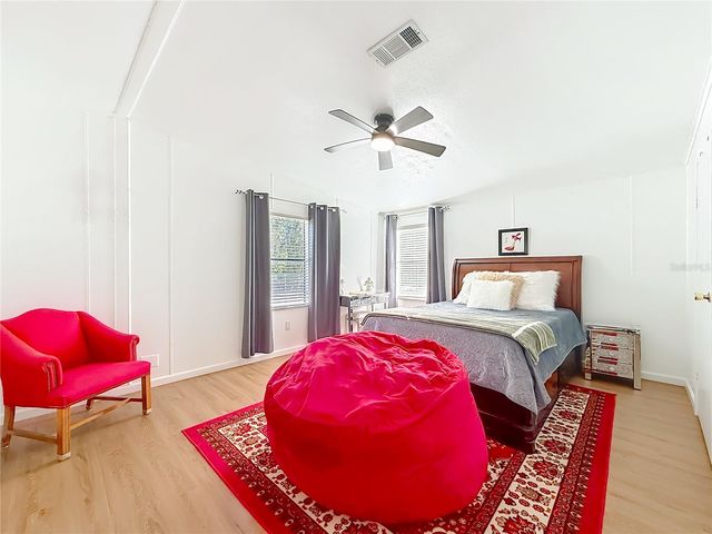 14291 SE 26TH STREET, Morriston, FL 32668