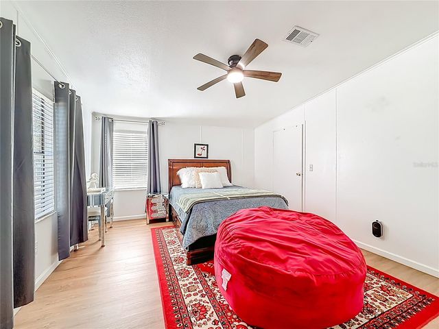 14291 SE 26TH STREET, Morriston, FL 32668