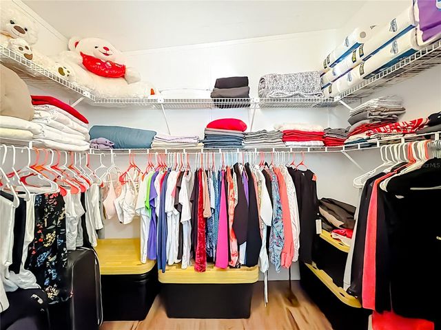 14291 SE 26TH STREET, Morriston, FL 32668