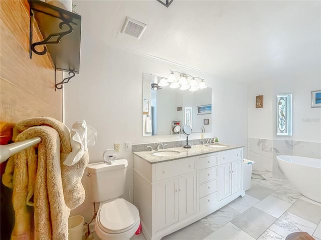 14291 SE 26TH STREET, Morriston, FL 32668