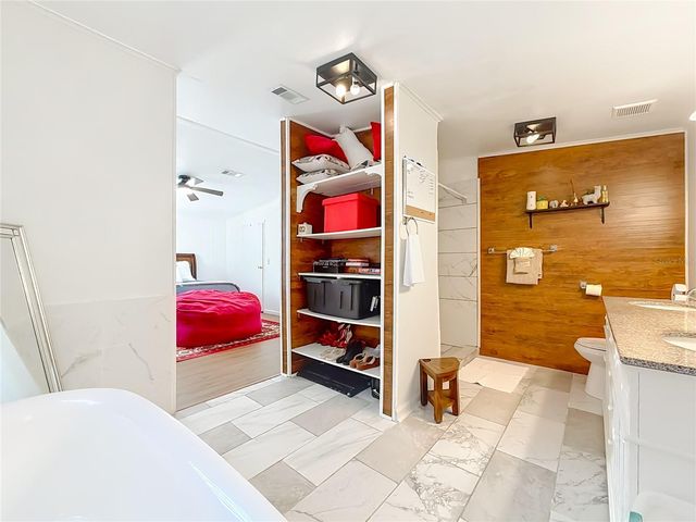 14291 SE 26TH STREET, Morriston, FL 32668