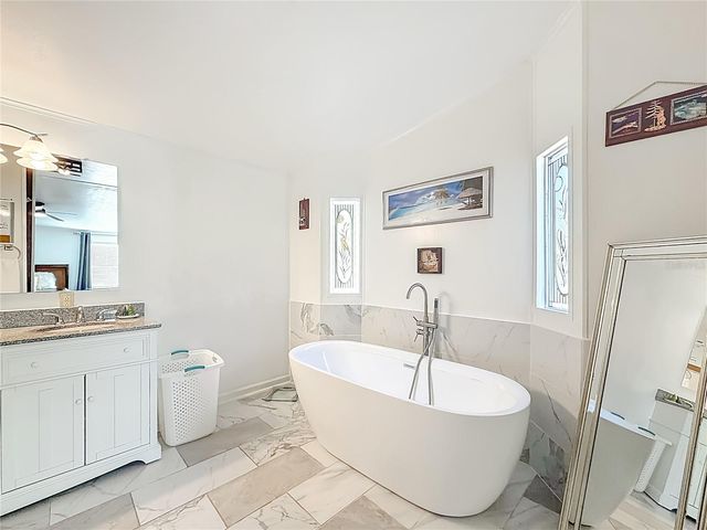 14291 SE 26TH STREET, Morriston, FL 32668