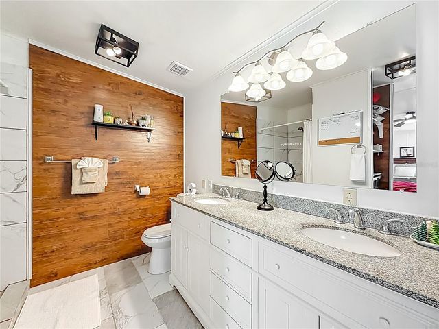 14291 SE 26TH STREET, Morriston, FL 32668