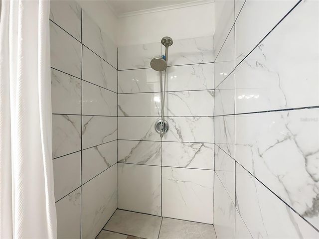 14291 SE 26TH STREET, Morriston, FL 32668