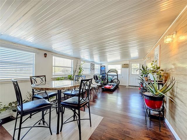 14291 SE 26TH STREET, Morriston, FL 32668