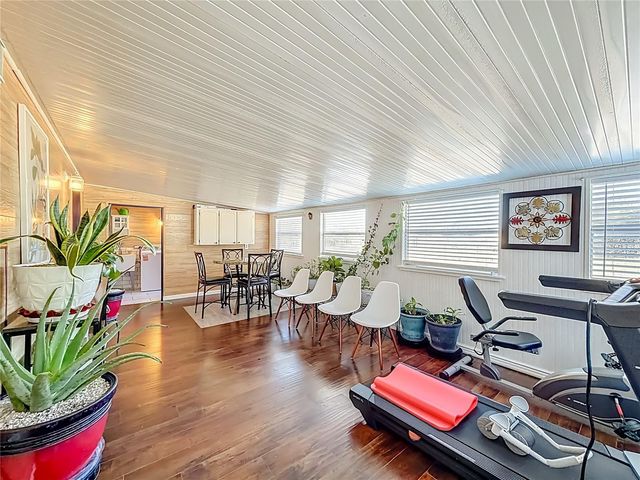 14291 SE 26TH STREET, Morriston, FL 32668